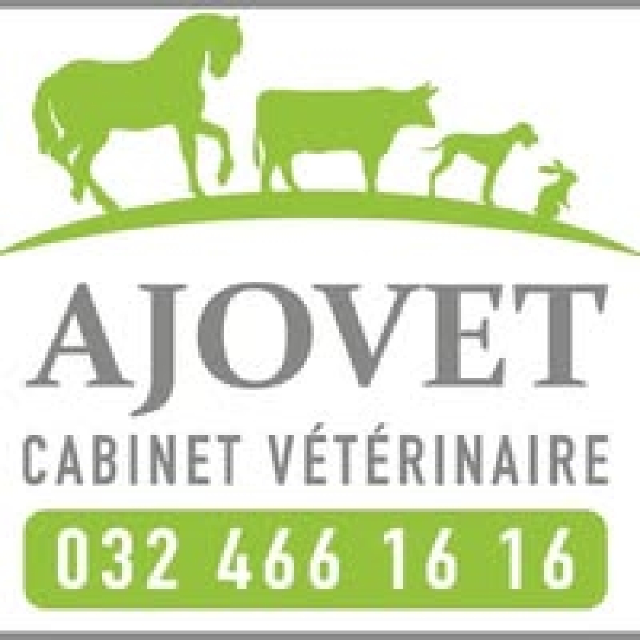 Ajovet vétérinaire