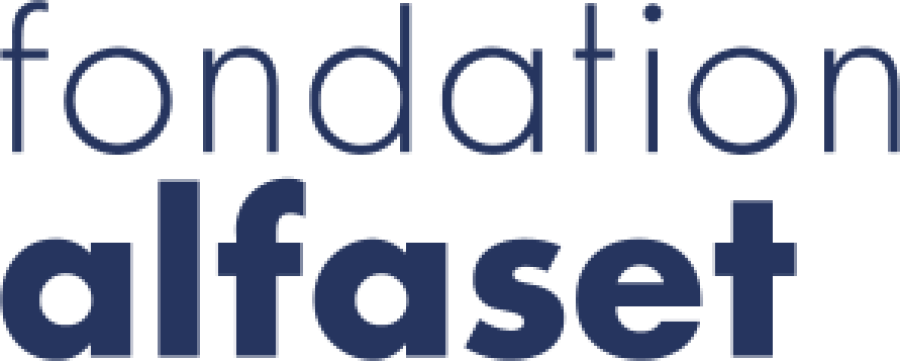 fondation alfaset