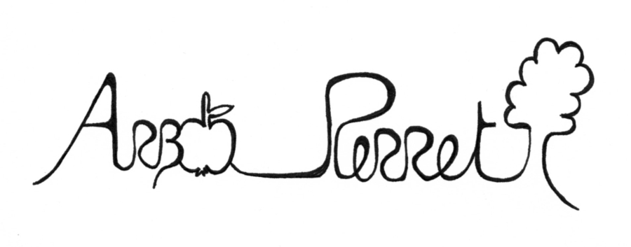 Arbo Perret