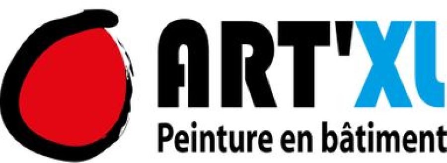 ArtXL
