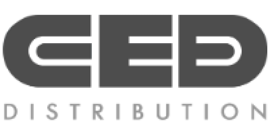 CED Distribution