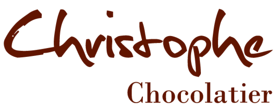 Christophe Chocolatier