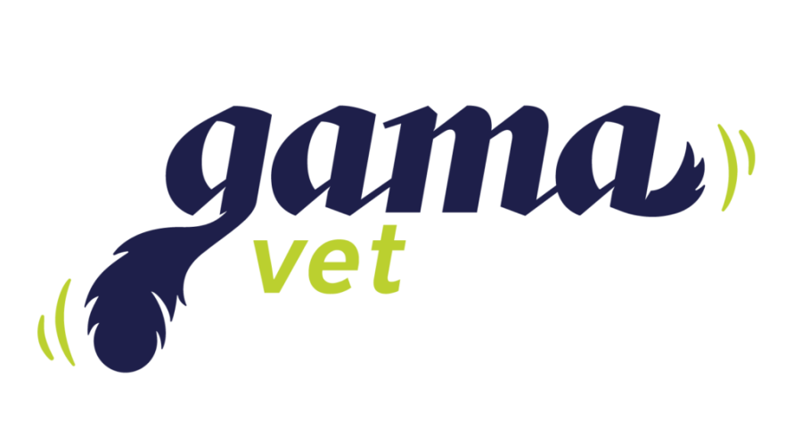 Gamavet