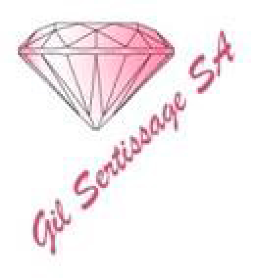 Gil Sertissage