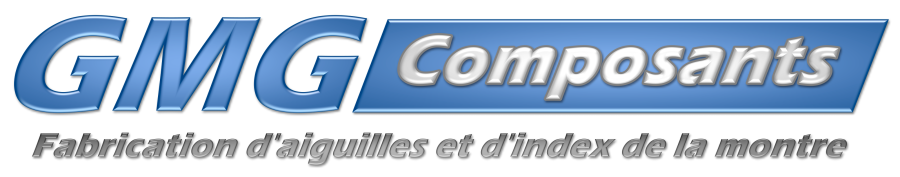 GMG Composants