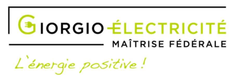 Giorgio Électricité
