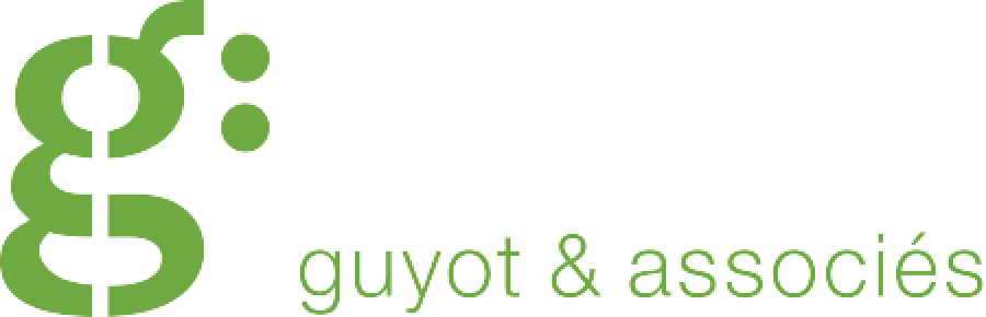 centre médico-dentaire guyot & associés