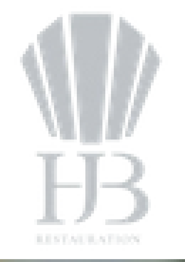 HJB Traiteur