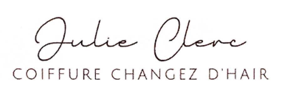 Julie Clerc - Changez d'Hair