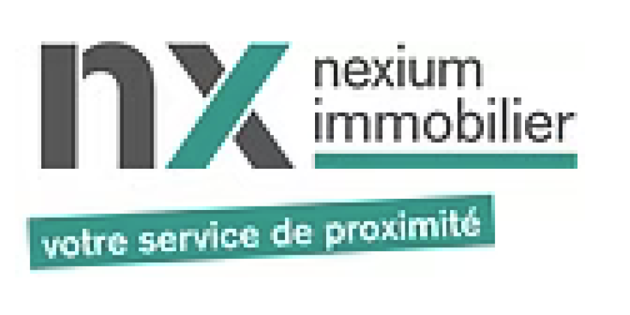 Nexium