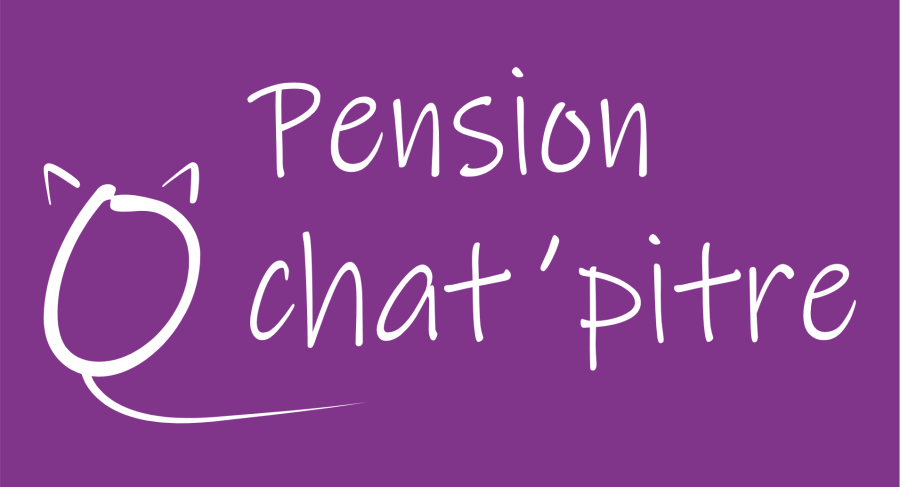 Pension O'Chat'pitre