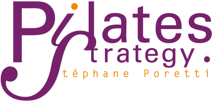 Pilates Strategy