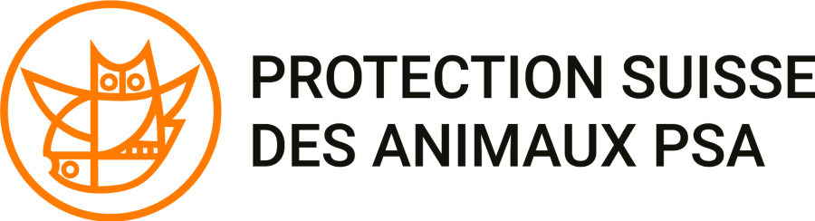 Protection Suisse des Animaux PSA