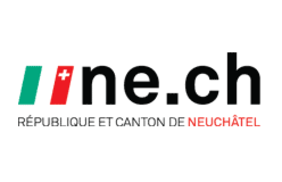 SCAV Vétérinaire Cantonal 