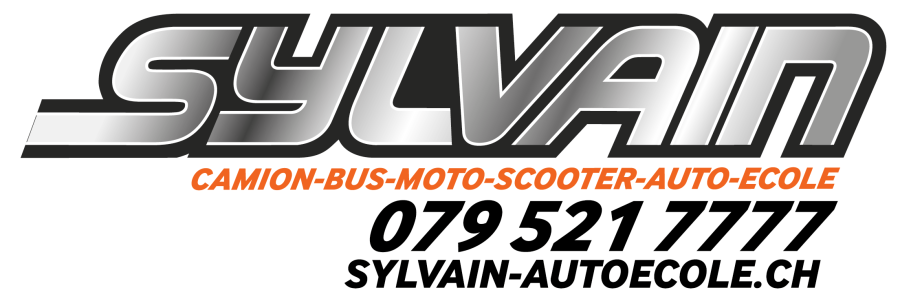 Sylvain Auto-Ecole