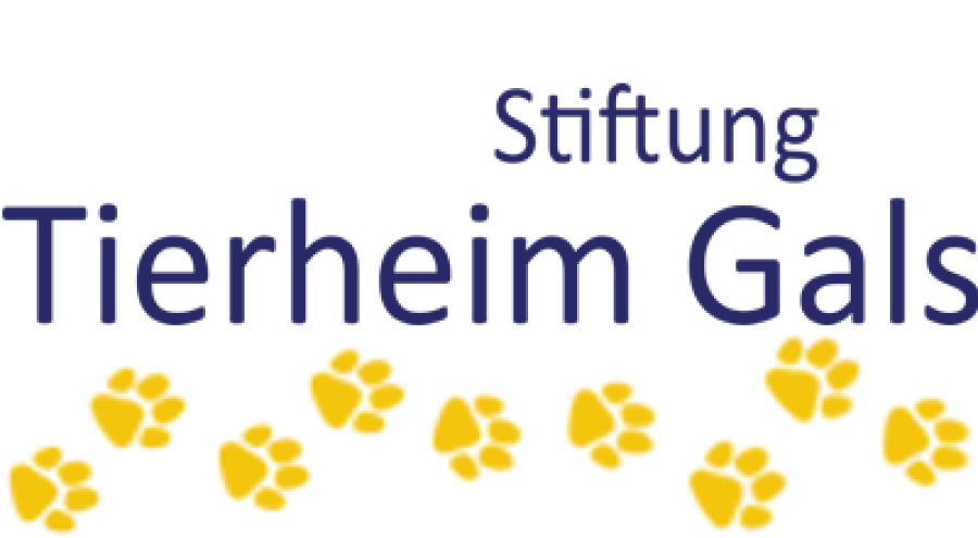 Tierheim Gals