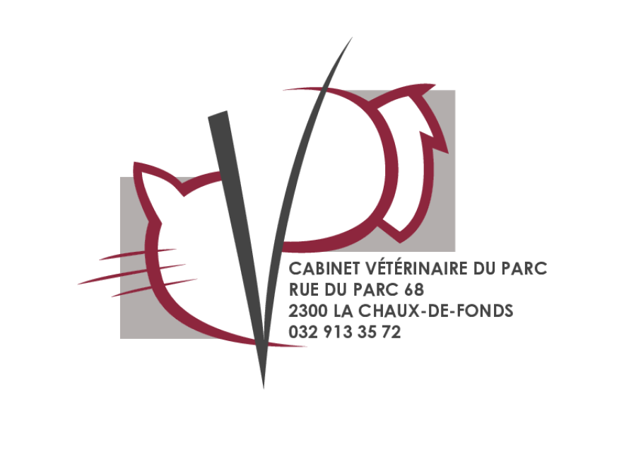 Vétérinaire du Parc