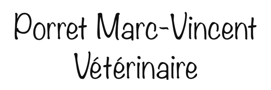 Porret Marc-Vincent