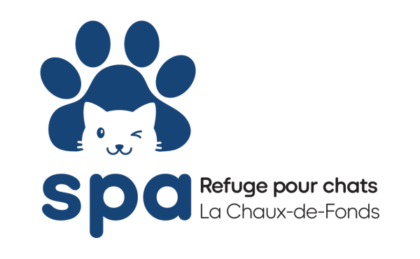 Demande de financement acceptée !