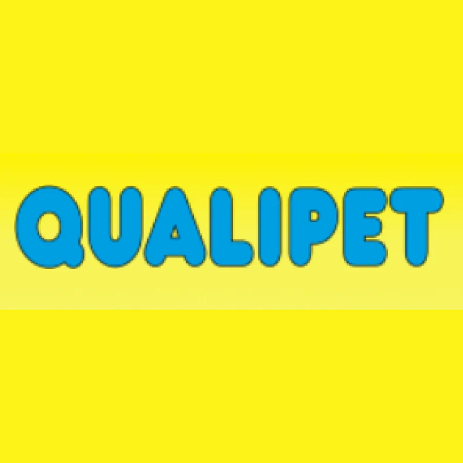 Stand de la SPA au nouveau magasin Qualipet – Venez nous rencontrer !